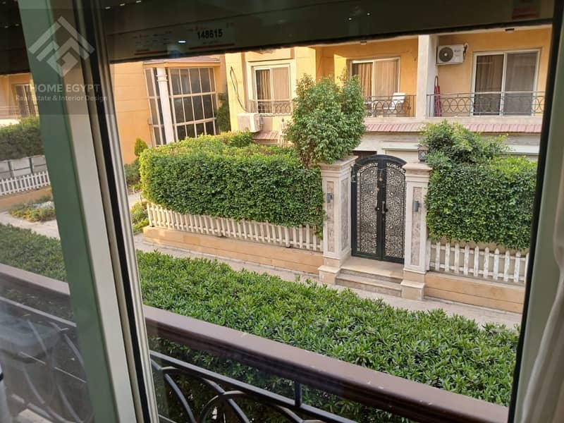 12 WhatsApp Image 2026-01-21 at 4.06. 09 PM (7). jpeg