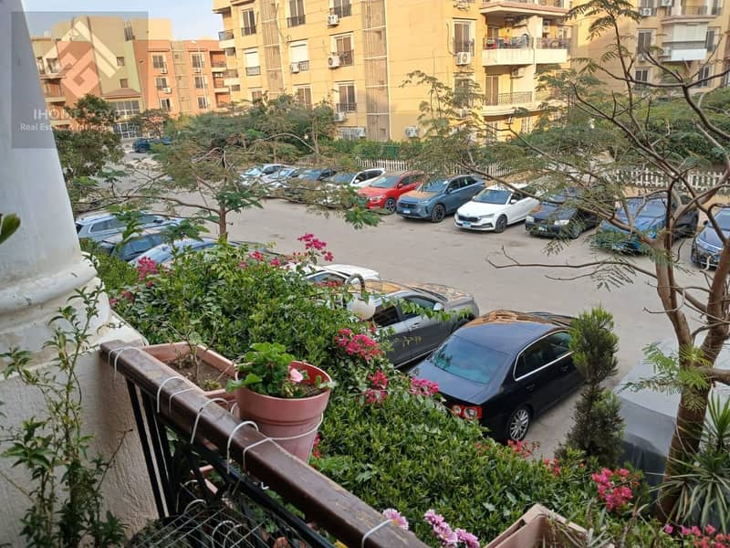 13 WhatsApp Image 2026-01-21 at 4.06. 10 PM. jpeg