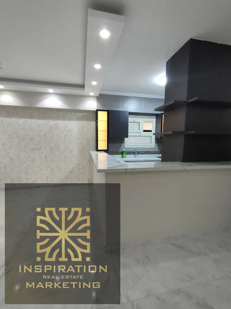 2 WhatsApp Image 2026-01-13 at 2.25. 29 AM (1). jpeg