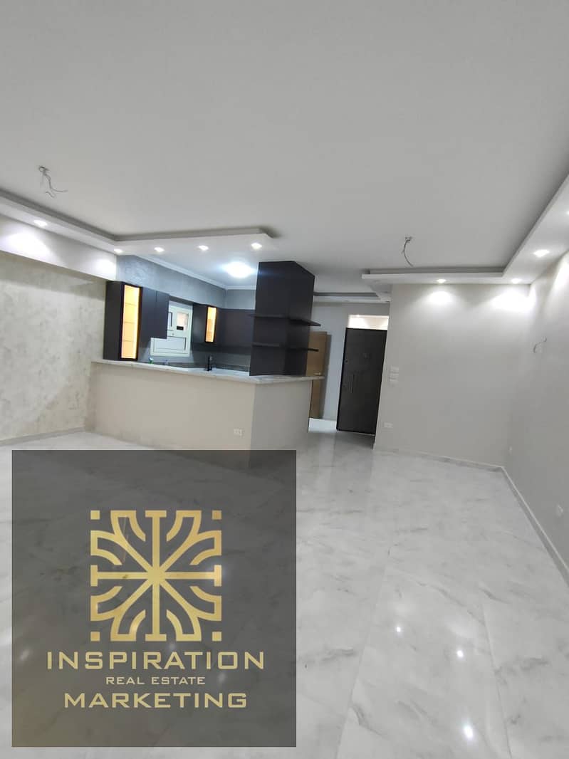 3 WhatsApp Image 2026-01-13 at 2.25. 29 AM. jpeg