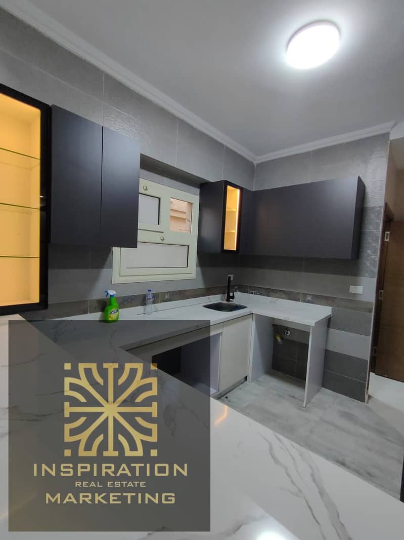 4 WhatsApp Image 2026-01-13 at 2.26. 00 AM. jpeg