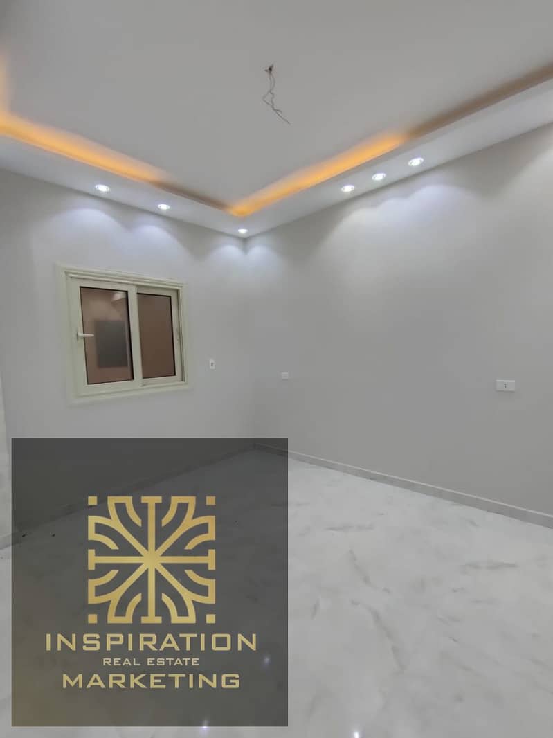 7 WhatsApp Image 2026-01-13 at 2.26. 08 AM (1). jpeg