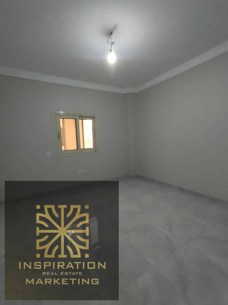 8 WhatsApp Image 2026-01-13 at 2.26. 02 AM. jpeg