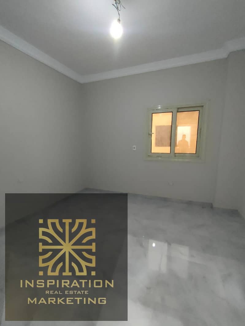 9 WhatsApp Image 2026-01-13 at 2.26. 03 AM. jpeg