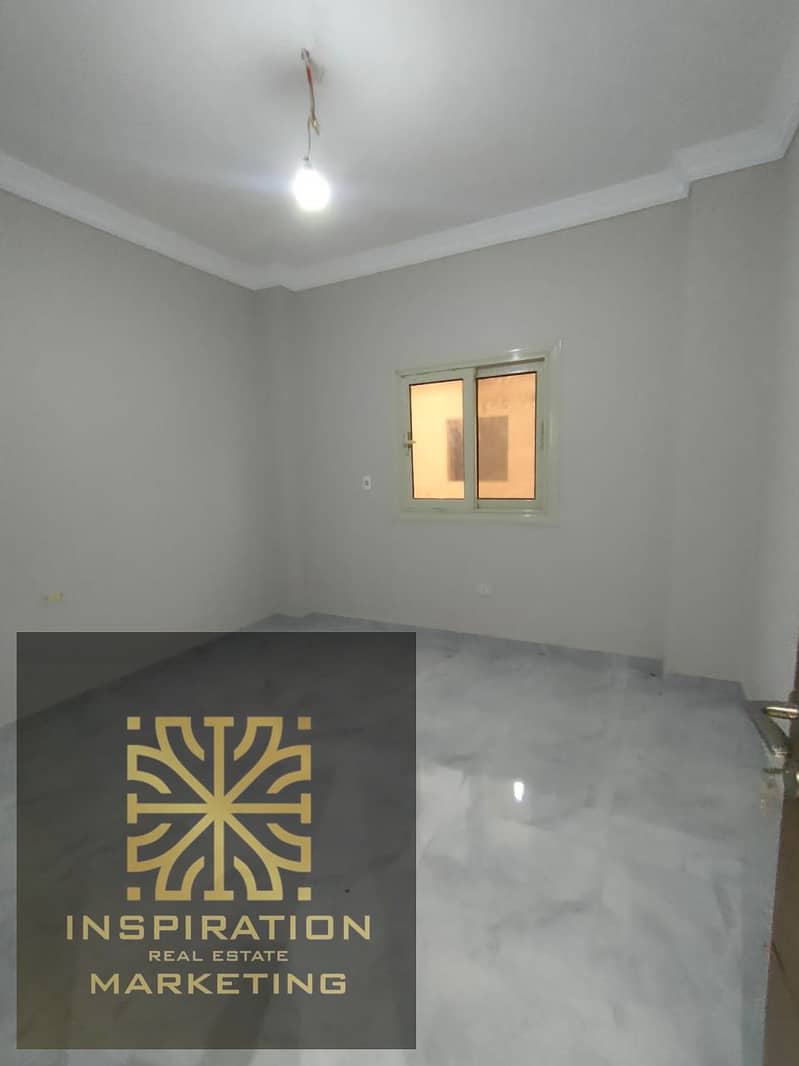 10 WhatsApp Image 2026-01-13 at 2.26. 04 AM. jpeg