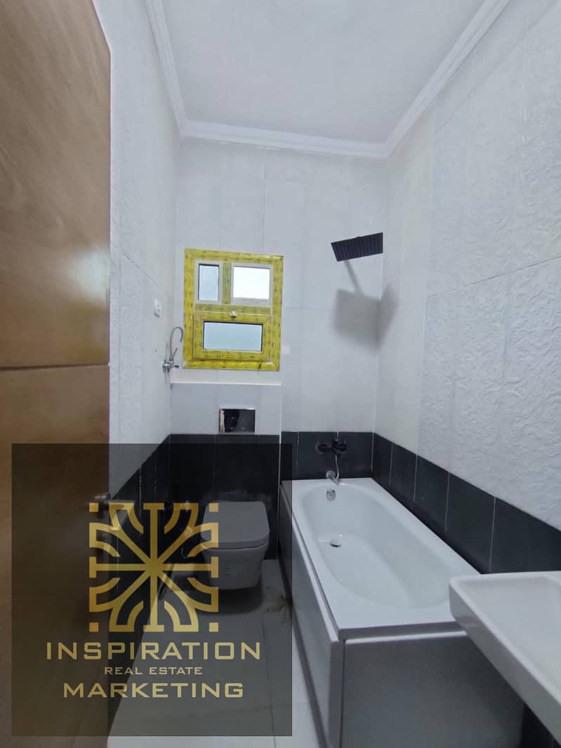 11 WhatsApp Image 2026-01-13 at 2.26. 01 AM. jpeg