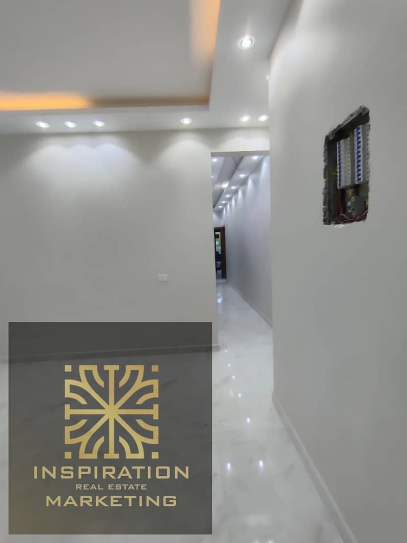 14 WhatsApp Image 2026-01-13 at 2.26. 10 AM. jpeg