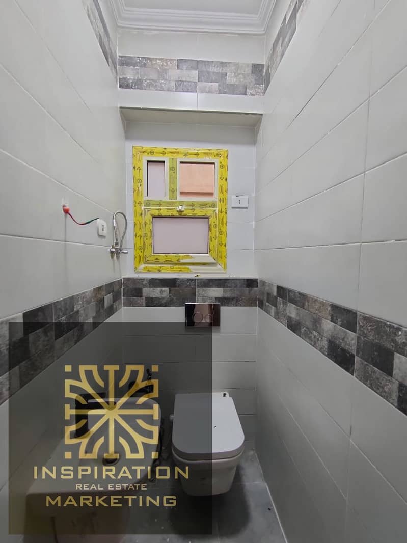 15 WhatsApp Image 2026-01-13 at 2.26. 14 AM. jpeg