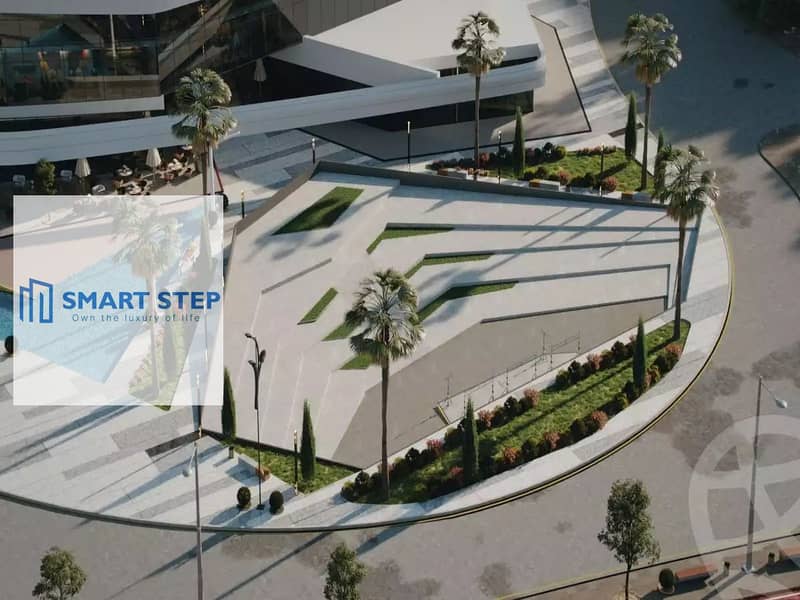 3 647f21e942fd0264930558. png