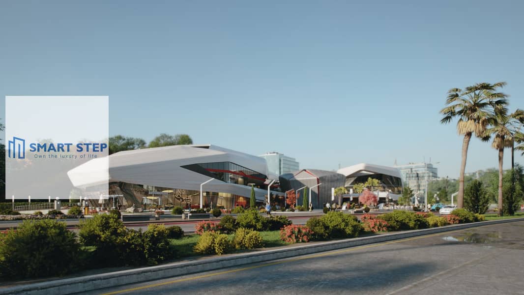 5 Attika_Mall_Cam_12. RGB_color__0-00-00-00_. jpg