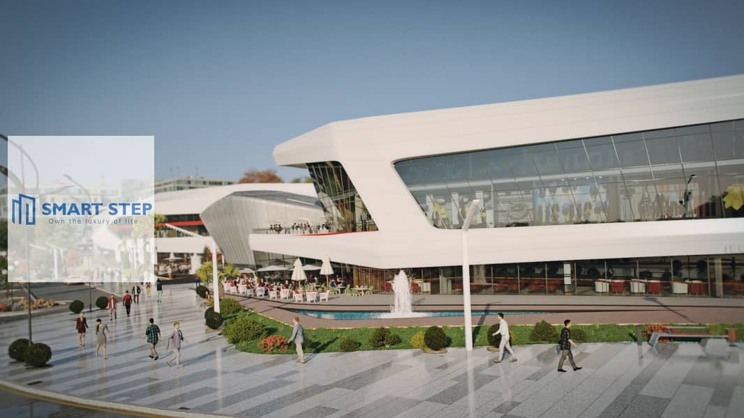 6 Attika_Mall_Cam_04. RGB_color__0-00-03-09_. jpg