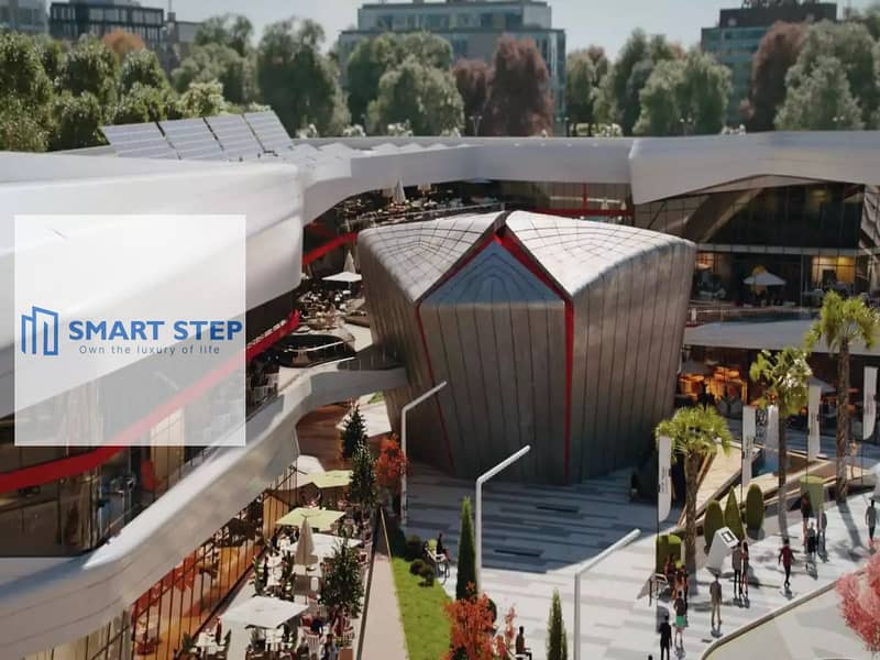 7 647f21e8d569e520686469. png