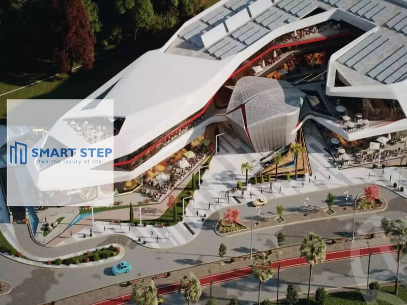 8 647f21e970a28870515225. png