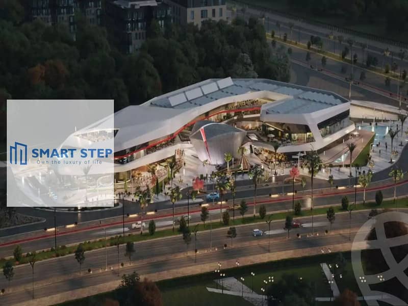 9 647f21e81d5c6954710645. png