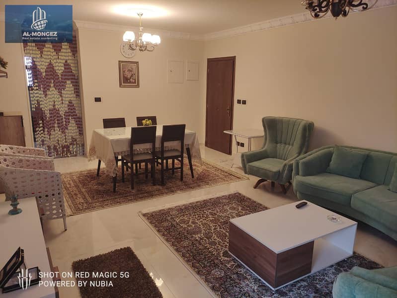 2 3f2b8771-f90f-4e6e-b7c7-aceb28ead181. jpg