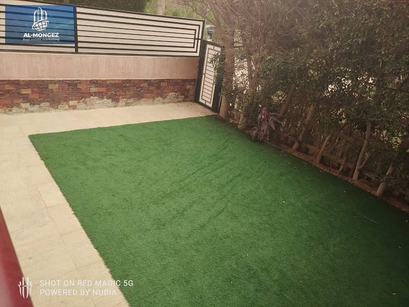 3 4698e3b4-0375-4c2e-8231-eb6427e137eb. jpg