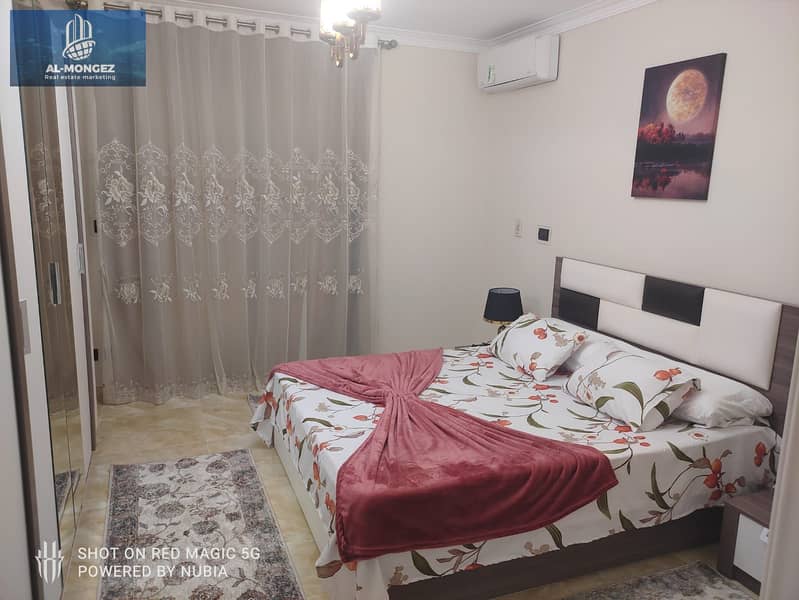 4 b968359e-28bd-437f-a11c-ba6f333bd396. jpg