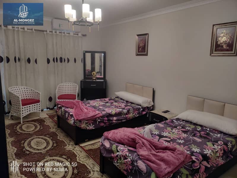 5 960fa2c5-1e4c-43f7-b56b-c43620a2a5d3. jpg