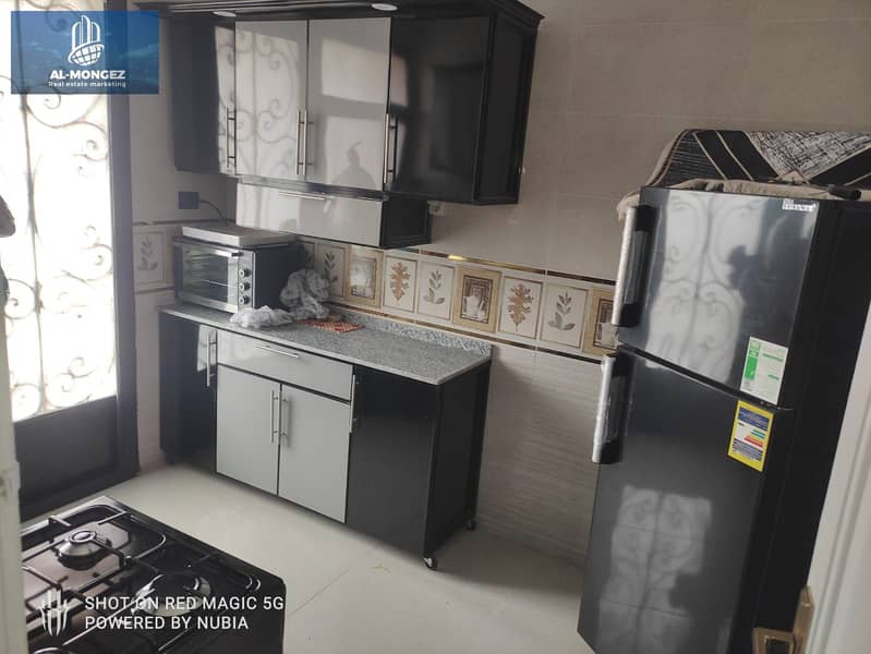 6 ba9ad14c-6337-4794-b602-fe6389585377. jpg