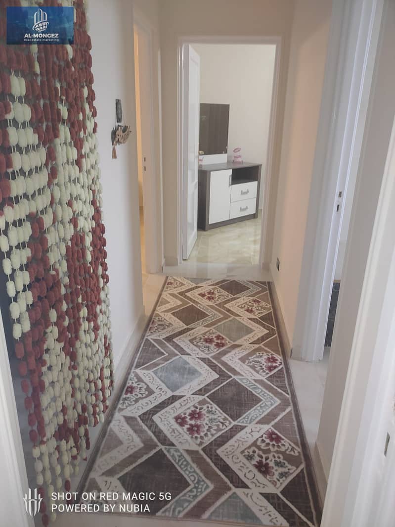 7 cf39b15c-3424-468d-80c6-166b2c62e30b. jpg