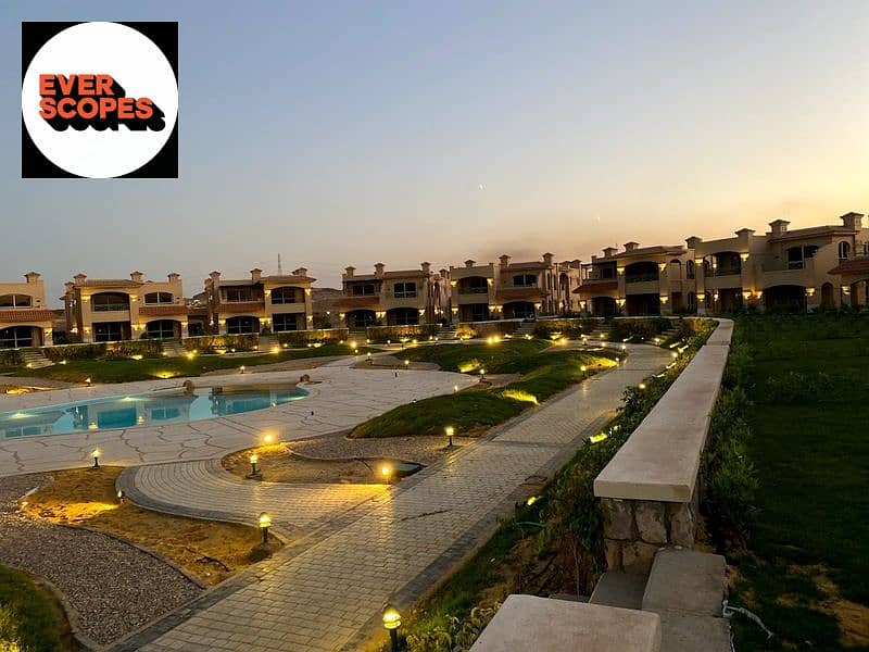 4 2020-08-02 (1). jpg