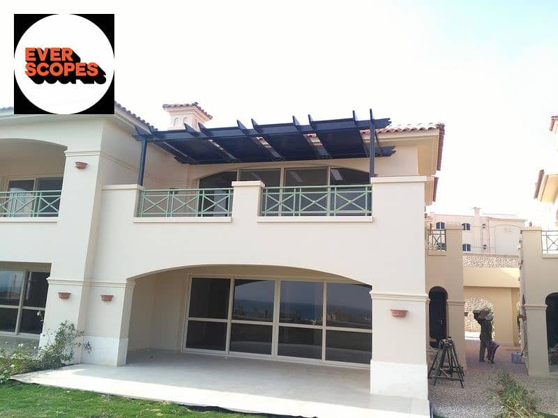 7 2022-01-01 (1). jpg