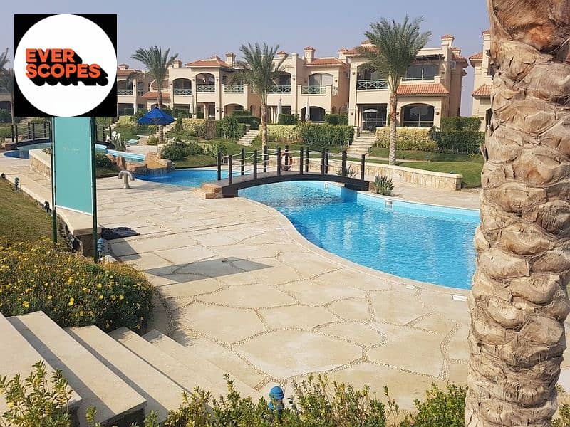 9 2022-01-08 (1). jpg