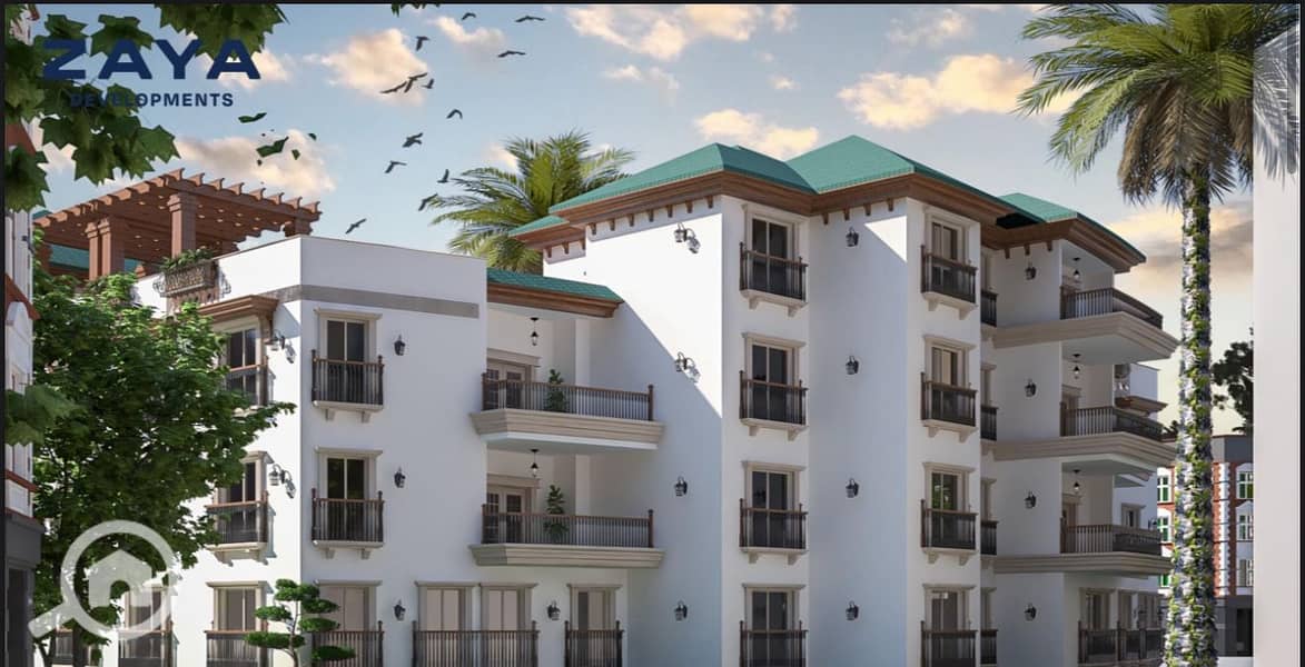 WhatsApp Image 2025-12-23 at 3.40. 19 PM. jpeg WhatsApp Image 2025-12-23 at 3.40. 19 PM. jpeg