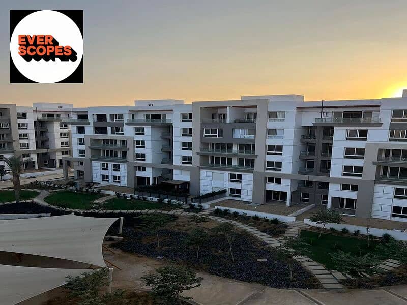 6 426182694_2827636540710255_665088716504465861_n. jpg