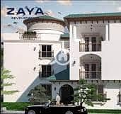 3 photo_2_2025-12-29_12-40-15. jpg