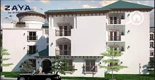 4 photo_4_2025-12-29_12-40-15. jpg