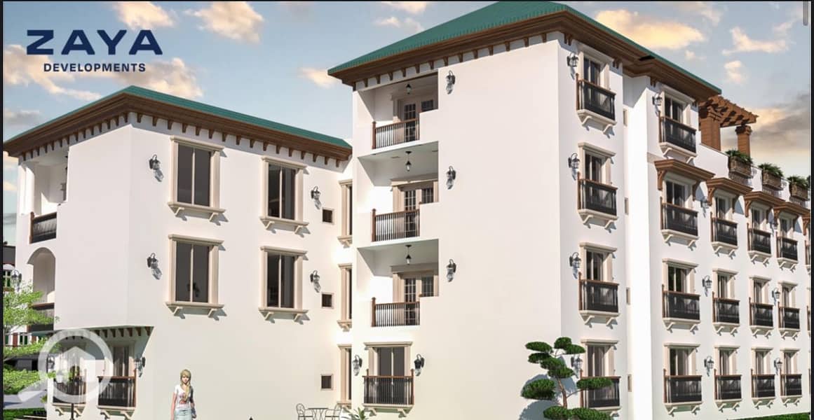 6 WhatsApp Image 2025-12-23 at 3.40. 20 PM4. jpeg