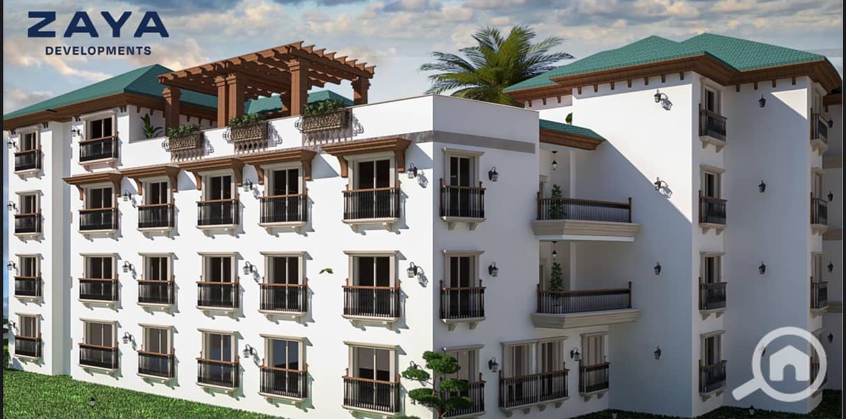 7 WhatsApp Image 2025-12-23 at 3.40. 20 PM2. jpeg