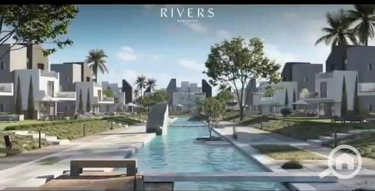 2 WhatsApp Image 2026-01-19 at 12.23. 09 PM. jpeg