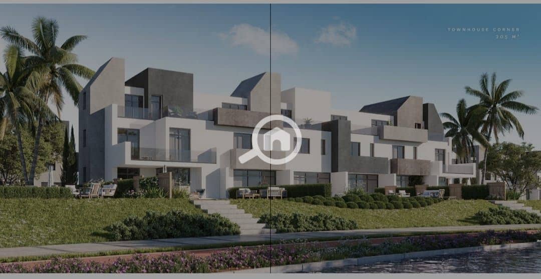 3 WhatsApp Image 2026-01-19 at 12.30. 05 PM. jpeg