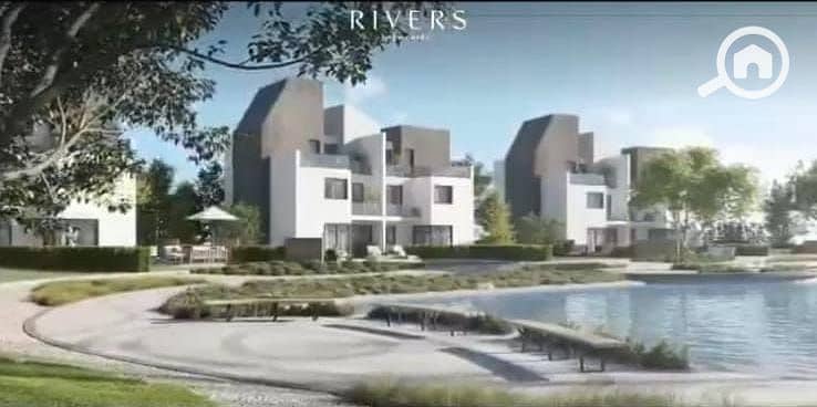 4 WhatsApp Image 2026-01-19 at 12.22. 45 PM. jpeg