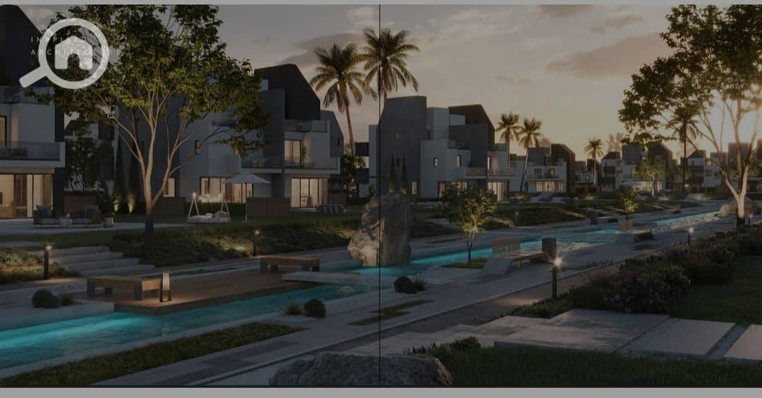 5 WhatsApp Image 2026-01-19 at 12.29. 46 PM. jpeg