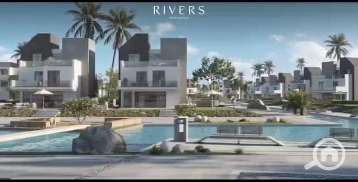 7 WhatsApp Image 2026-01-19 at 12.21. 56 PM. jpeg