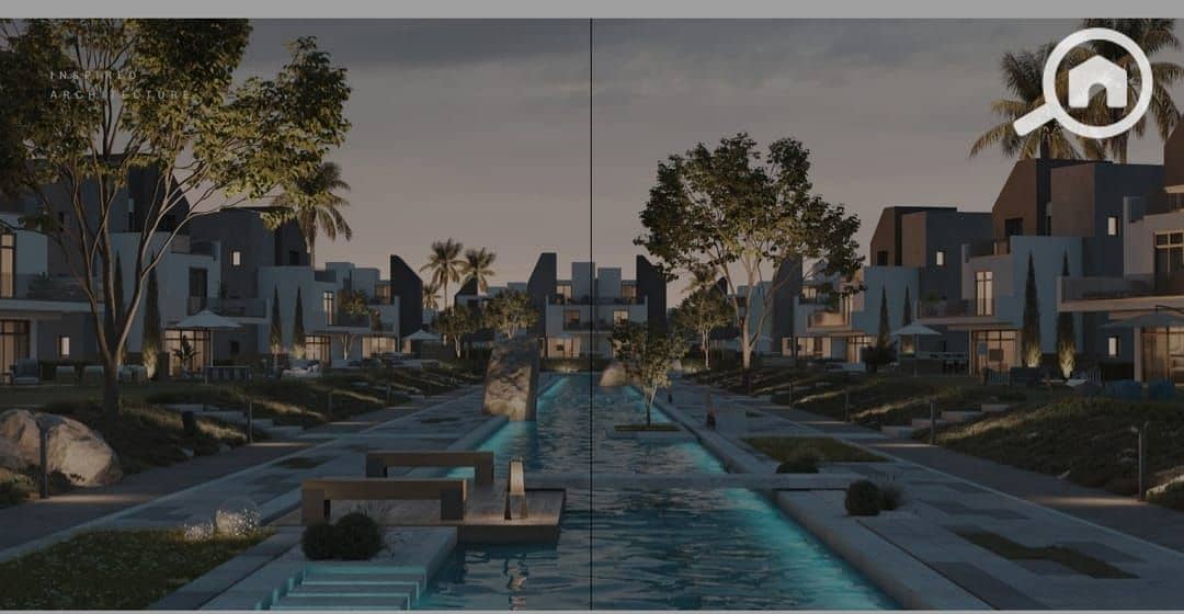 9 WhatsApp Image 2026-01-19 at 12.29. 44 PM. jpeg