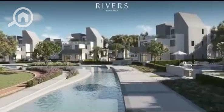 10 WhatsApp Image 2026-01-19 at 12.21. 25 PM. jpeg