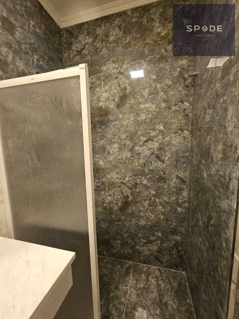 3 WhatsApp Image 2026-01-09 at 10.52. 41 PM (2). jpeg