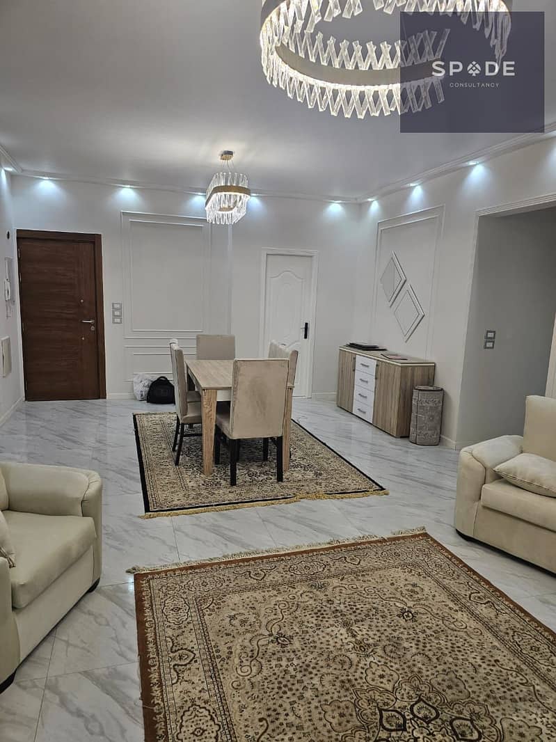 6 WhatsApp Image 2026-01-09 at 10.52. 42 PM. jpeg