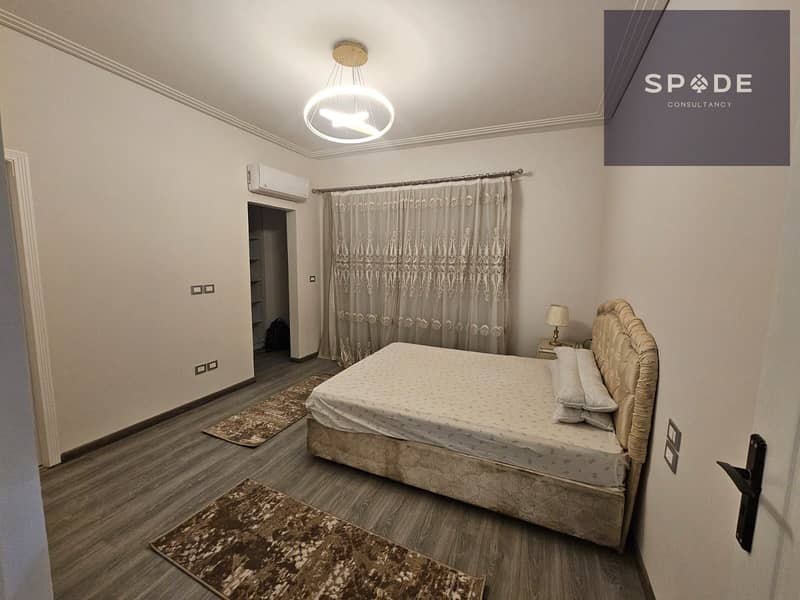 7 WhatsApp Image 2026-01-09 at 10.52. 43 PM (1). jpeg