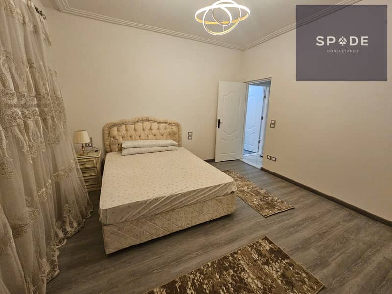 8 WhatsApp Image 2026-01-09 at 10.52. 43 PM (2). jpeg