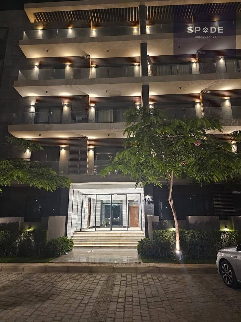 11 WhatsApp Image 2026-01-09 at 10.52. 44 PM (2). jpeg