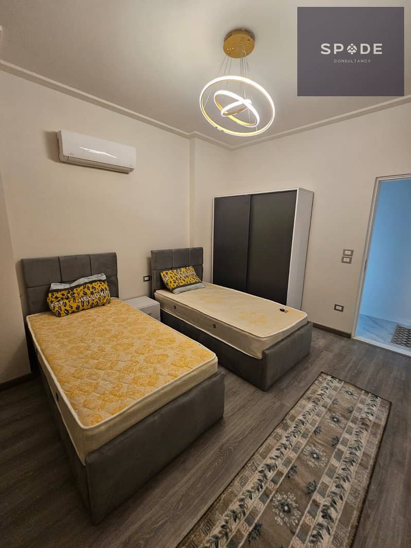 12 WhatsApp Image 2026-01-09 at 10.52. 44 PM. jpeg