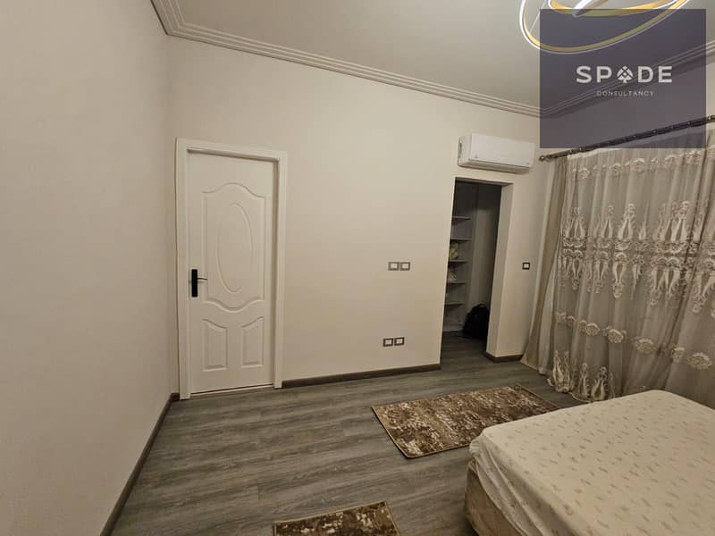 15 WhatsApp Image 2026-01-09 at 10.52. 45 PM. jpeg