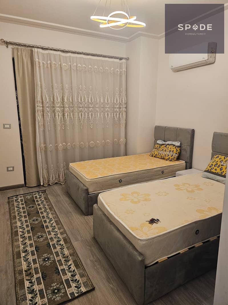 18 WhatsApp Image 2026-01-09 at 10.52. 46 PM. jpeg