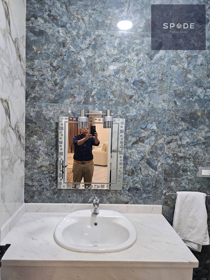 20 WhatsApp Image 2026-01-09 at 10.52. 47 PM (2). jpeg