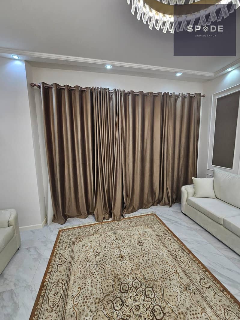 21 WhatsApp Image 2026-01-09 at 10.52. 47 PM. jpeg